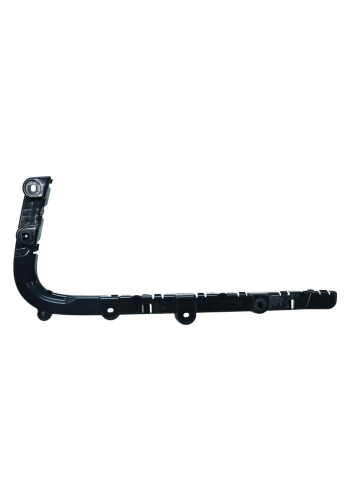 TYG Rear Bumper Bracket (Driver Side) for Nissan Altima (2008-2012) - Aftermarket Replacement - Image 1