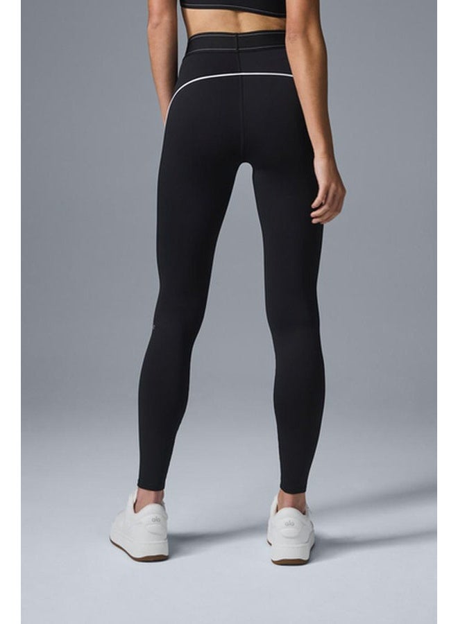 Alo Yoga AIRLIFT HIGH-WAIST SUIT UP LEGGING - Image 4