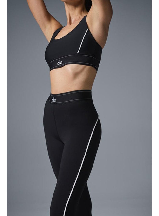 Alo Yoga AIRLIFT HIGH-WAIST SUIT UP LEGGING - Image 3