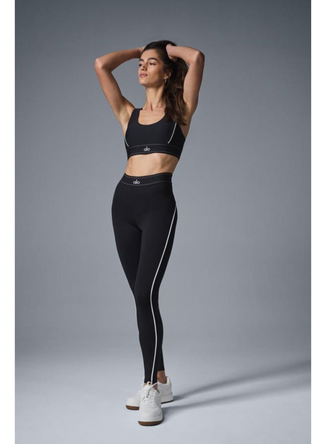 Alo Yoga AIRLIFT HIGH-WAIST SUIT UP LEGGING - Image 2