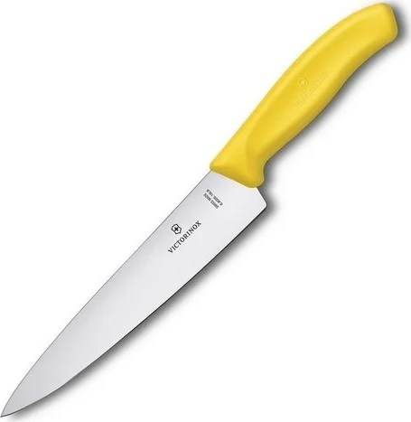فيكترونوكس 6.8006.19L8B Blister Chopping Knife