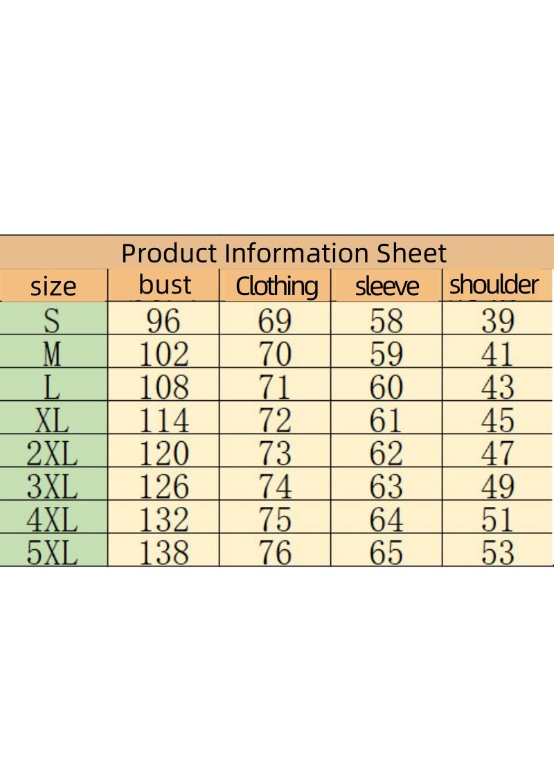 Shougu New Fit Long Sleeved Suit Jacket For Women  - Image 2