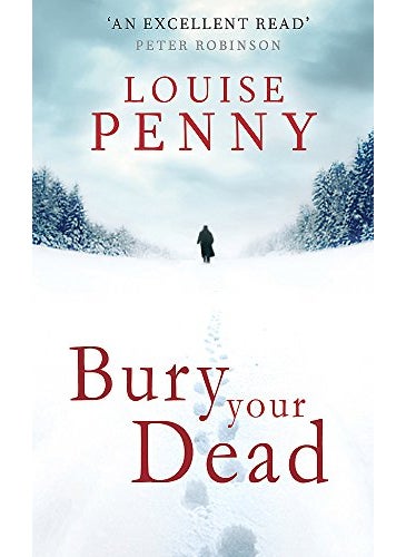 Bury Your Dead 
