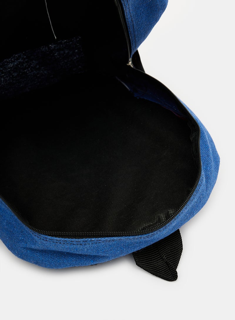 Ox Fashionable Backpacks - Image 4