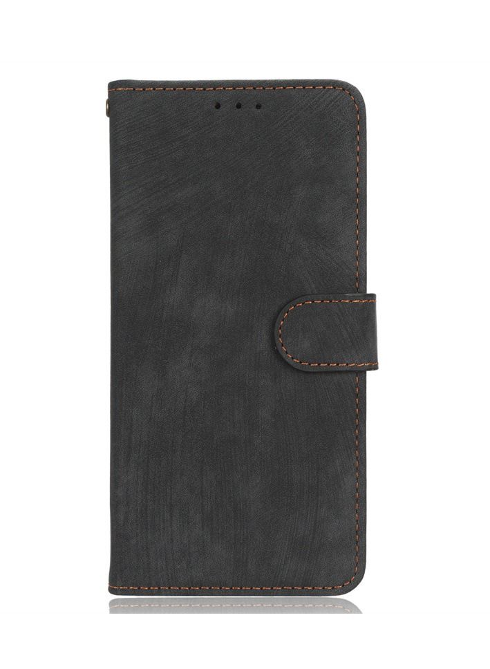 Protective Case Cover For OnePlus Nord 3 5G/Ace 2V 5G Black  - Image 5