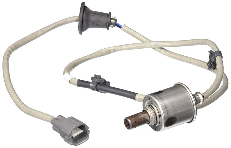 Denso Oxygen Sensor - 234-4518 - Image 4