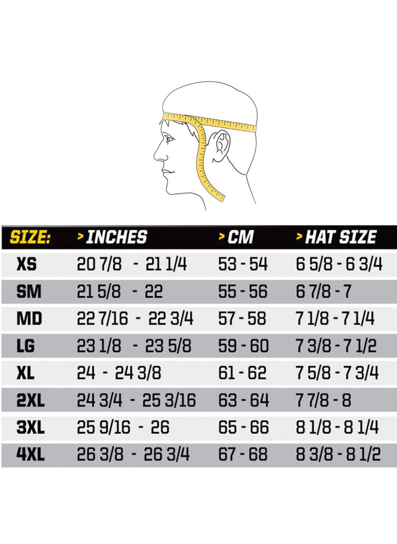 LS2 HELMET SUBVERTER EVO MX700 ASTRO  COBALT H -V YELLOW XL - pzsku/Z8EE430480DFCE2EDC36DZ/45/_/1652250767/df380f2e-f4d0-4c3f-8c19-2d8b74e7263a