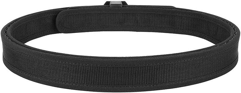 KRYDEX IPSC USPSA IDPA 3-Gun Competition Belt High Speed Shooting Belt Inner and Outer Belt - Image 3