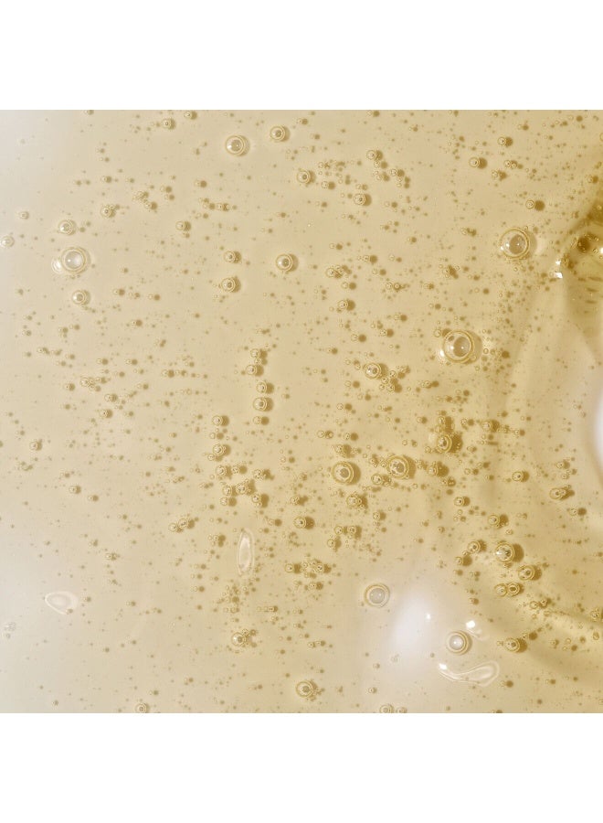 سيروم تفتيح البشرة من ذا إنكي ليست، بتركيز 15% من فيتامين سي وعامل نمو البشرة (EGF). - Image 3