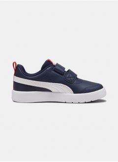 Courtflex V3 V Ps