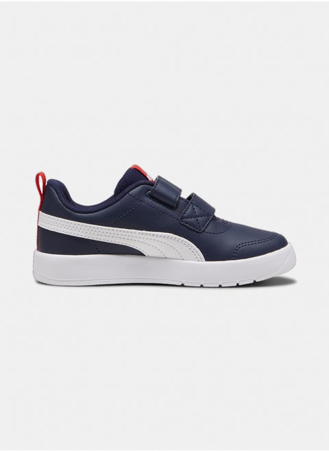 Courtflex V3 V Ps