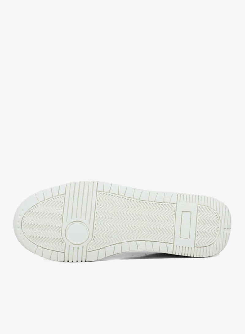 جاب حذاء بوسطن  رجالي برباط - Image 5