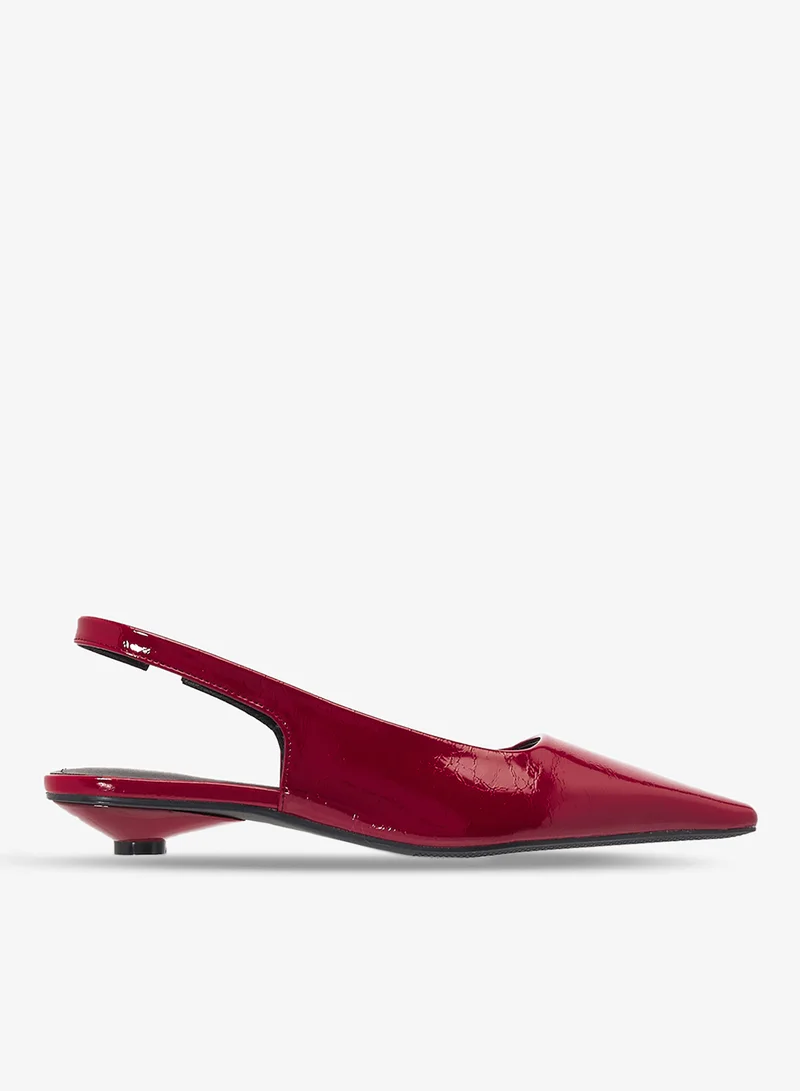 ELLA classic_pumps