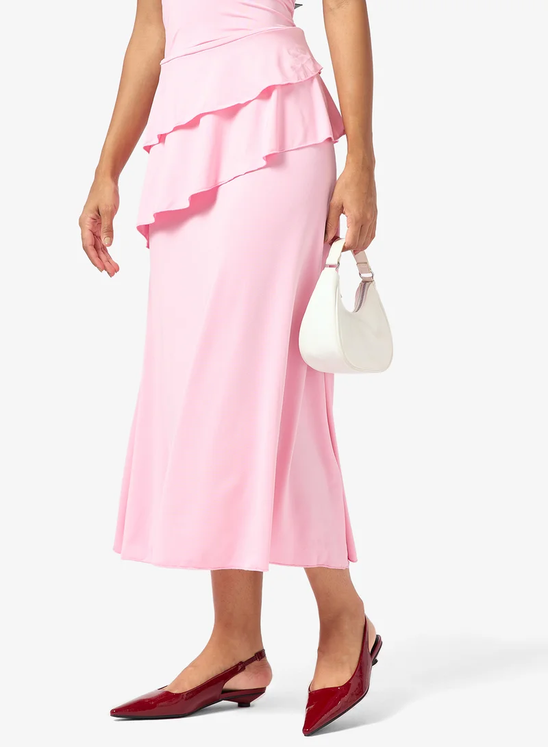 ايلا مضخات كلاسيكية