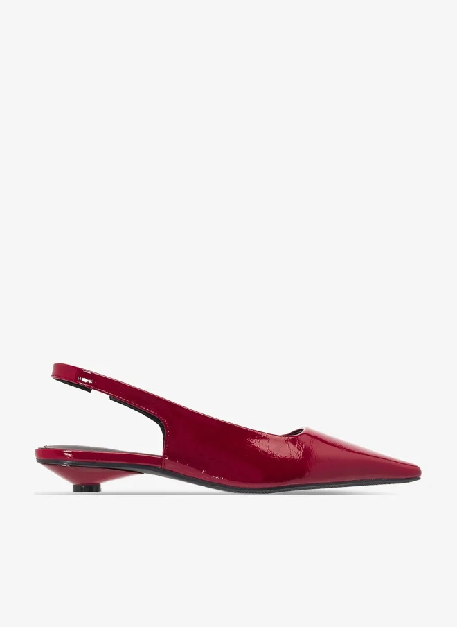 ELLA classic_pumps