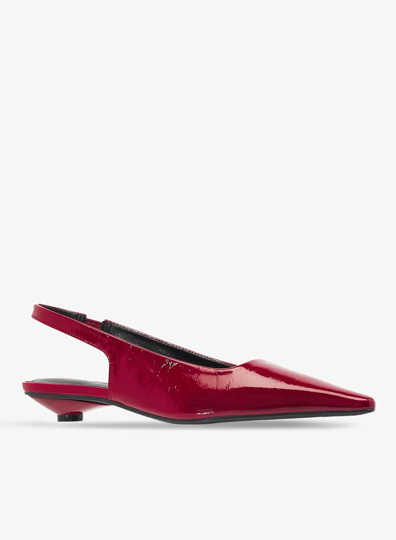 ELLA classic_pumps