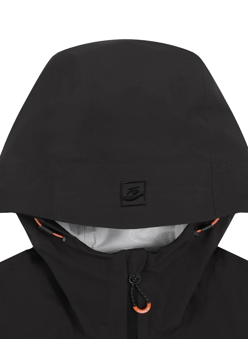 TOREAD Men's Ultra-Lightweight WaterproofJacket | Toread Outdoor Gear