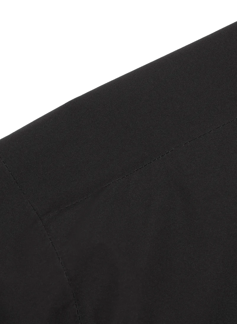 TOREAD Men's Ultra-Lightweight WaterproofJacket | Toread Outdoor Gear