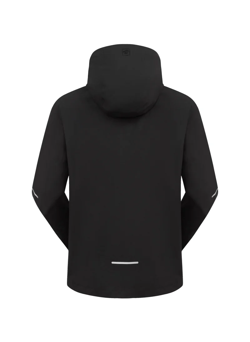 TOREAD Men's Ultra-Lightweight WaterproofJacket | Toread Outdoor Gear