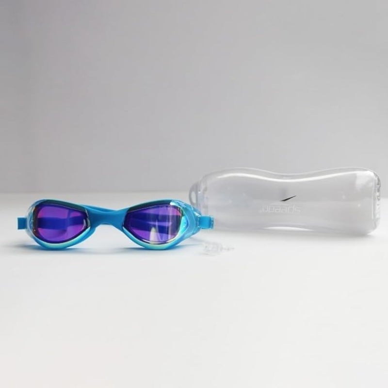 Speedo 6910 swimming goggles -, Durable &amp; Reliable. Perfect for Your Needs
