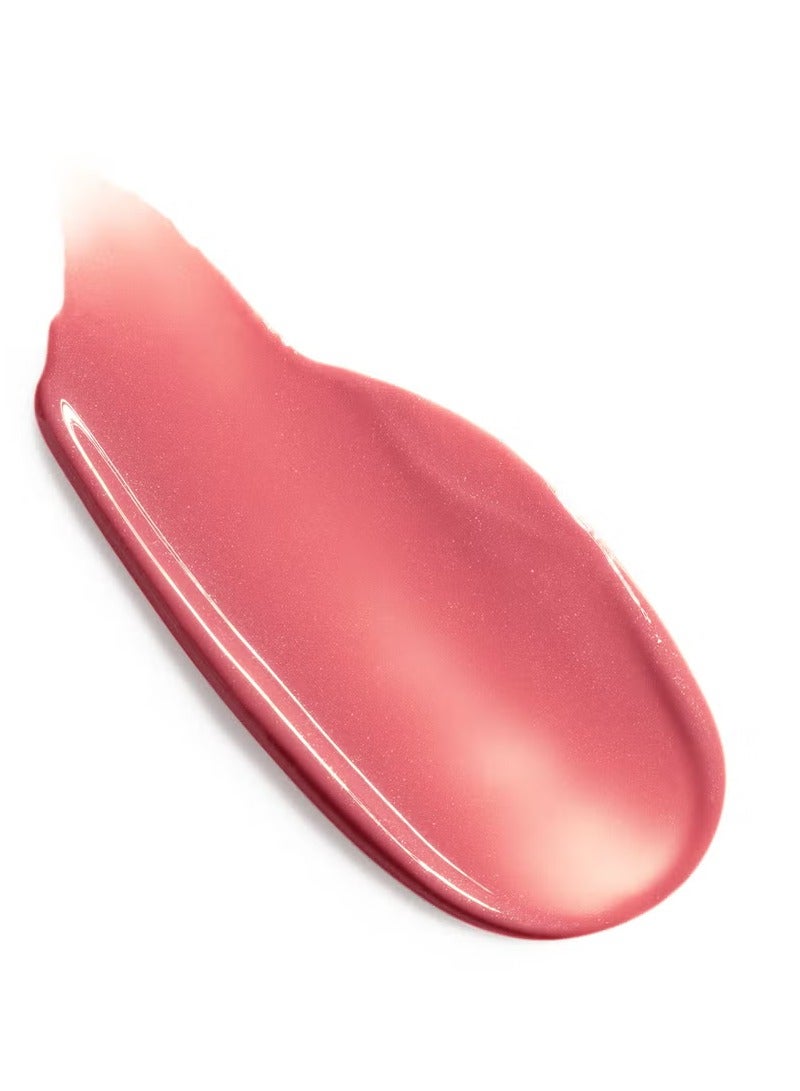 تشانتيكايل أحمر شفاه شانتيكايل شفاف - مونارك - Image 3