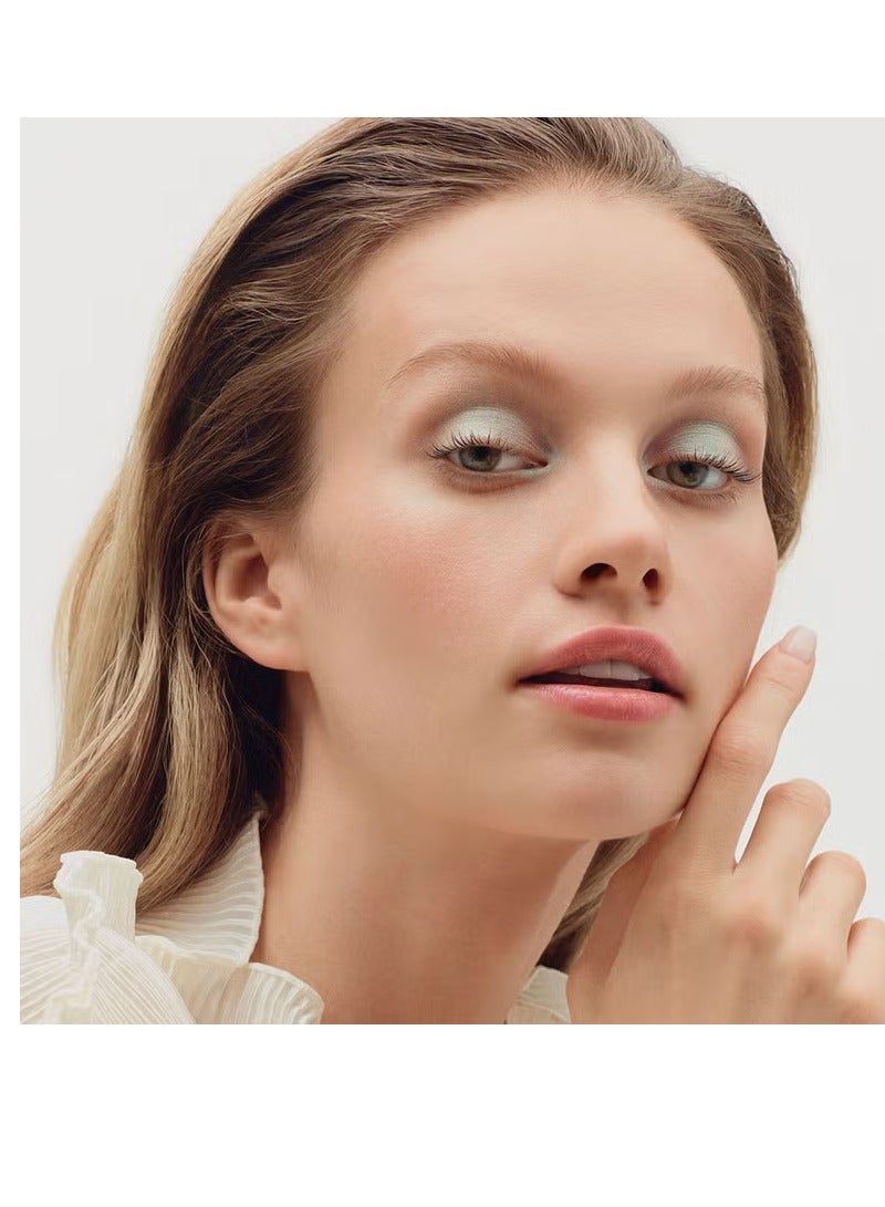 تشانتيكايل أحمر شفاه شانتيكايل شفاف - مونارك - Image 4