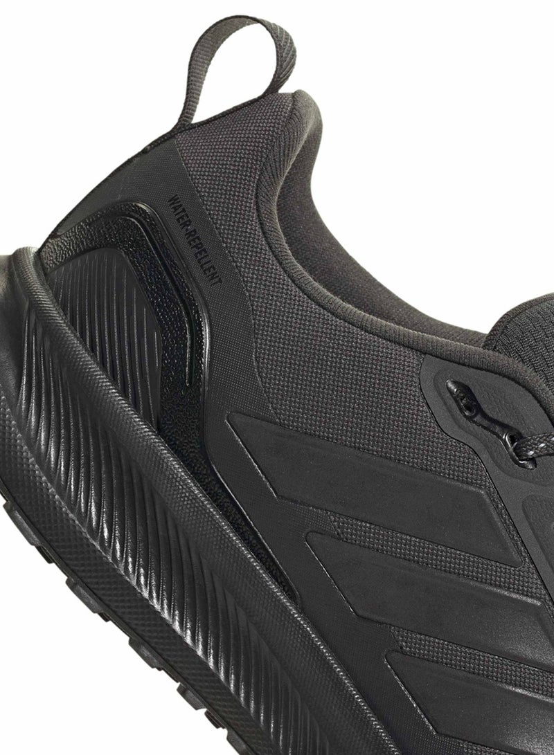 Adidas أحذية الجري Runfalcon 5 Tr - Image 5