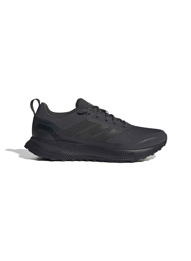 Adidas أحذية الجري Runfalcon 5 Tr - Image 1
