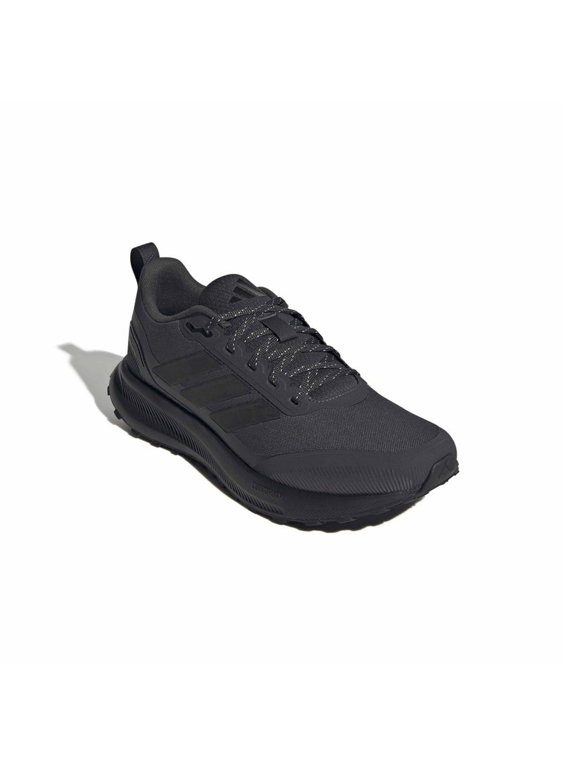 Adidas أحذية الجري Runfalcon 5 Tr - Image 2