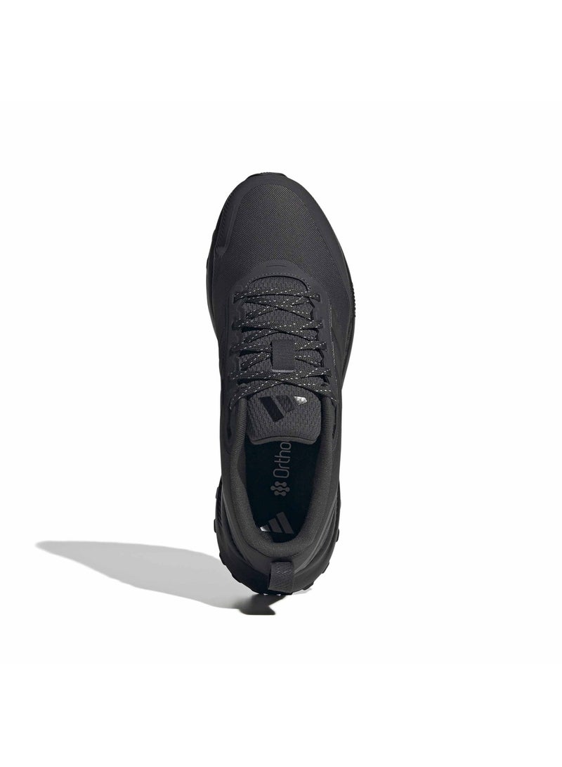 Adidas أحذية الجري Runfalcon 5 Tr - Image 3