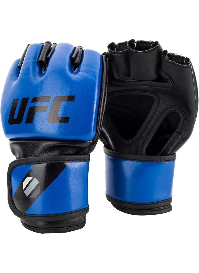 Ufc Ufc 5Oz Mma Gloves  - Image 1
