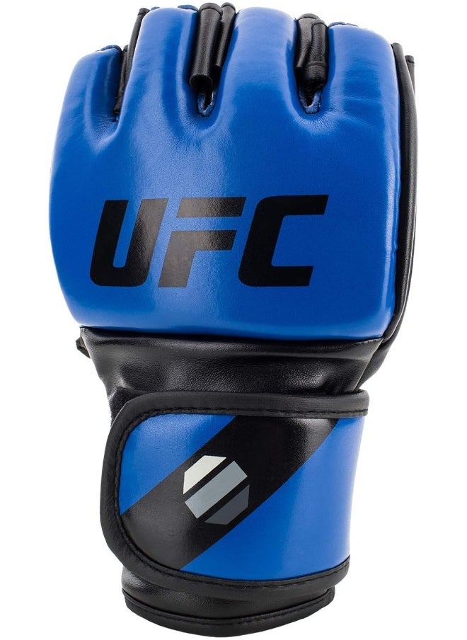 Ufc Ufc 5Oz Mma Gloves  - Image 2