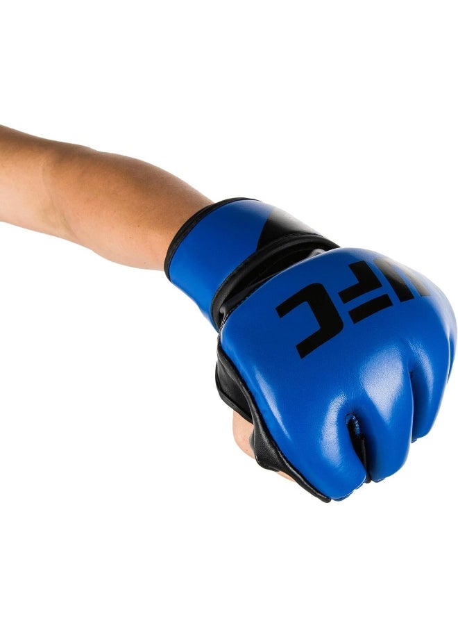 Ufc Ufc 5Oz Mma Gloves  - Image 3