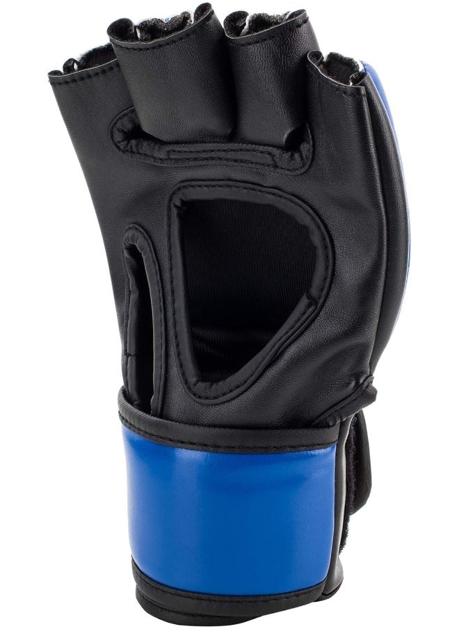 Ufc Ufc 5Oz Mma Gloves  - Image 4