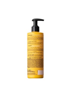 PATTERN PATTERN by Tracee Ellis Ross Moisture Hair Milk 12 oz / 354.9 ml  - Image 2