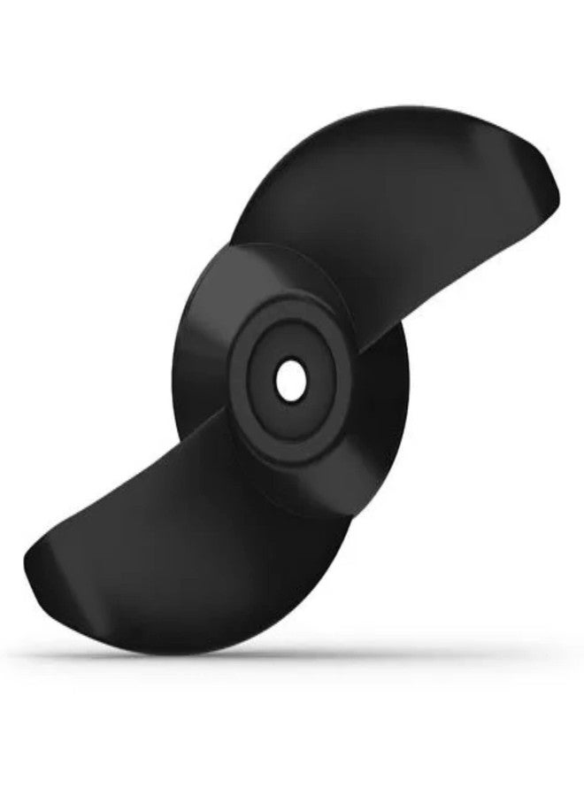 Garmin Weedless Propeller for Force Trolling Motor - Image 1