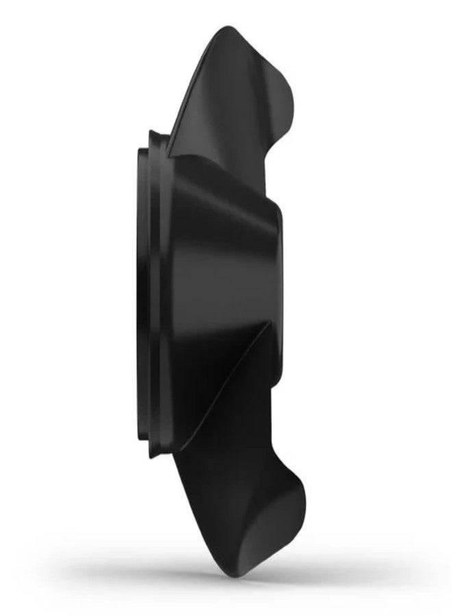Garmin Weedless Propeller for Force Trolling Motor - Image 2
