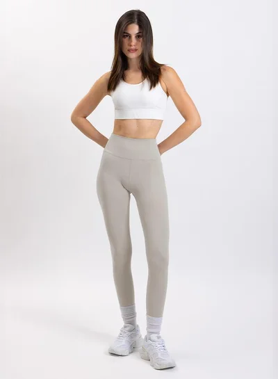 SHAPES SOFT HIGH-RISE LEGGING