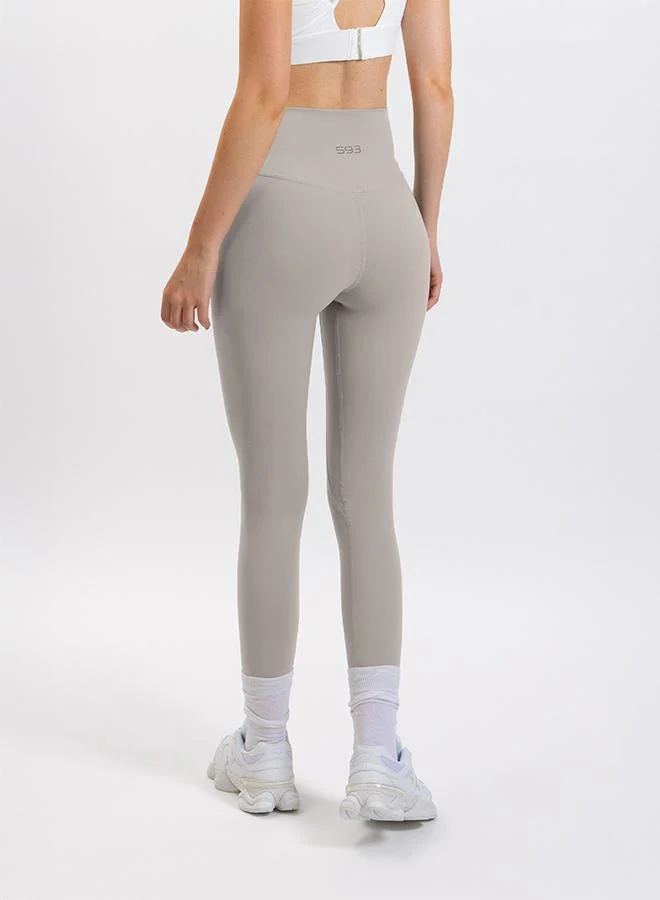 شايبس SOFT HIGH-RISE LEGGING
