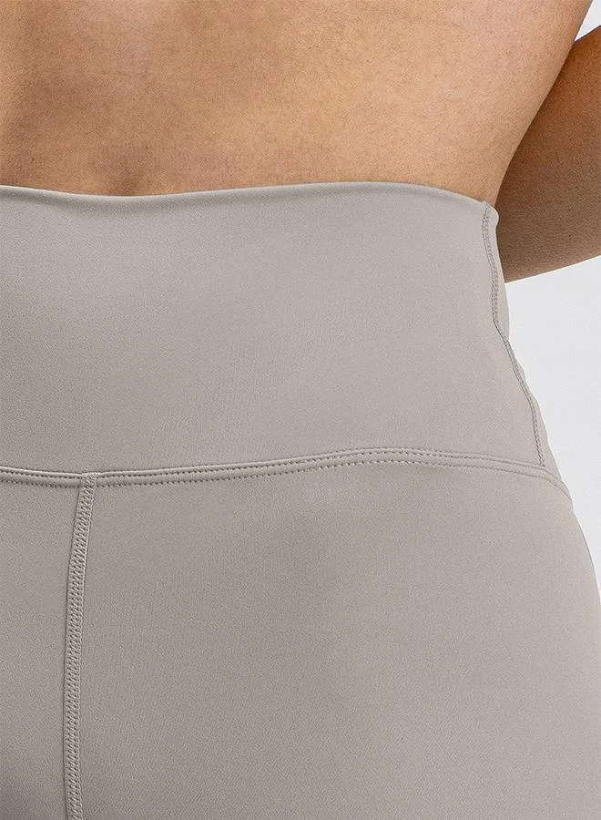 شايبس SOFT HIGH-RISE LEGGING