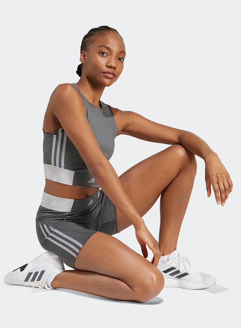 adidas هايبر جلام تانك