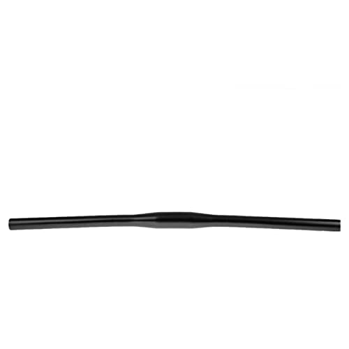 FASTPED New road bike handlebar 430MM (Long) - Image 2