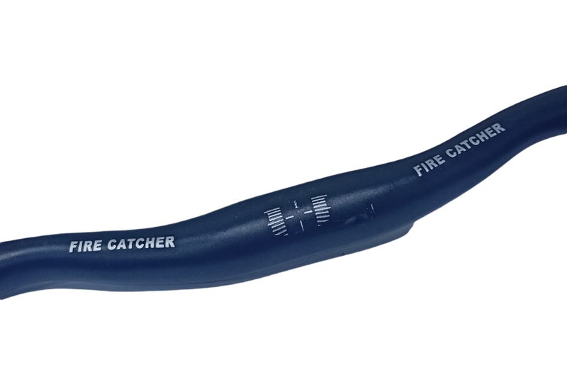 FASTPED New road bike handlebar 430MM (Long) - Image 5