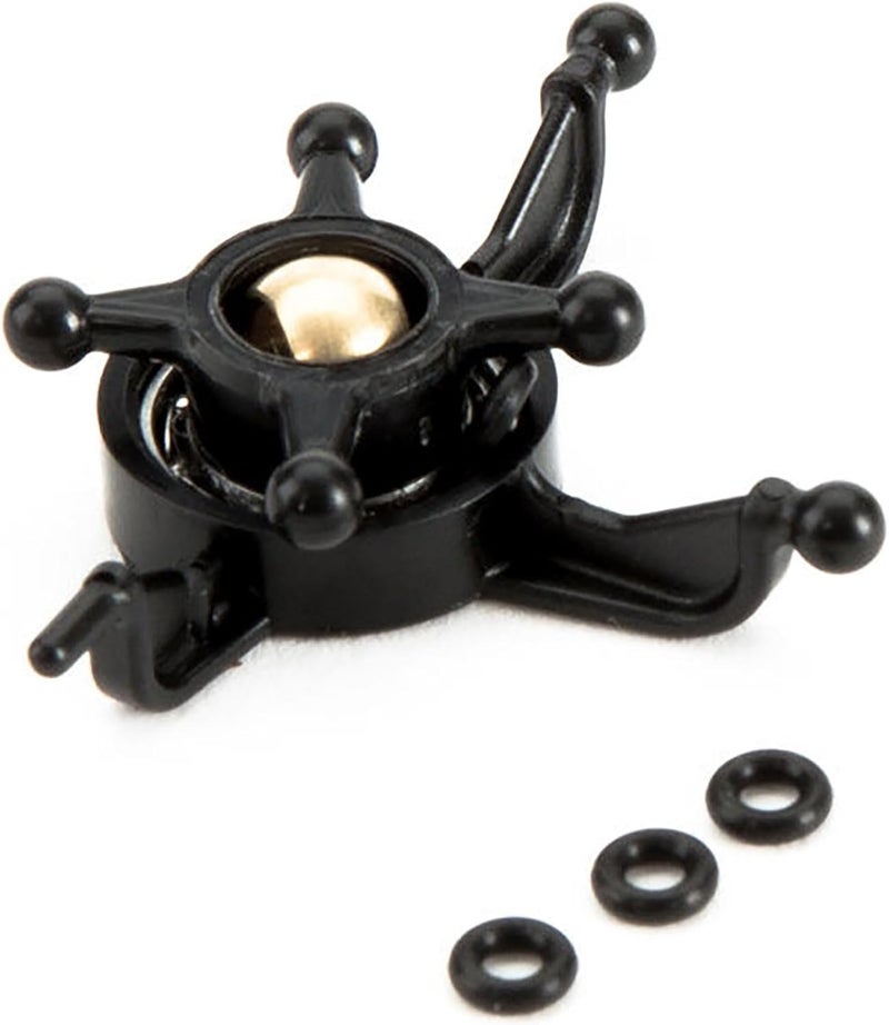 Swashplate 120 S