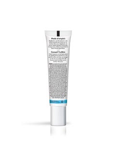 TruSkin TruSkin Eye Cream for Dark Circles and Puffiness - With Hyaluronic Acid, Glycolic Acid, Vitamins C, B5 & E to Hydrate Delicate Under Eye Skin - Dark Circles Under Eye Cream for Women, 0.5 fl oz  - Image 5