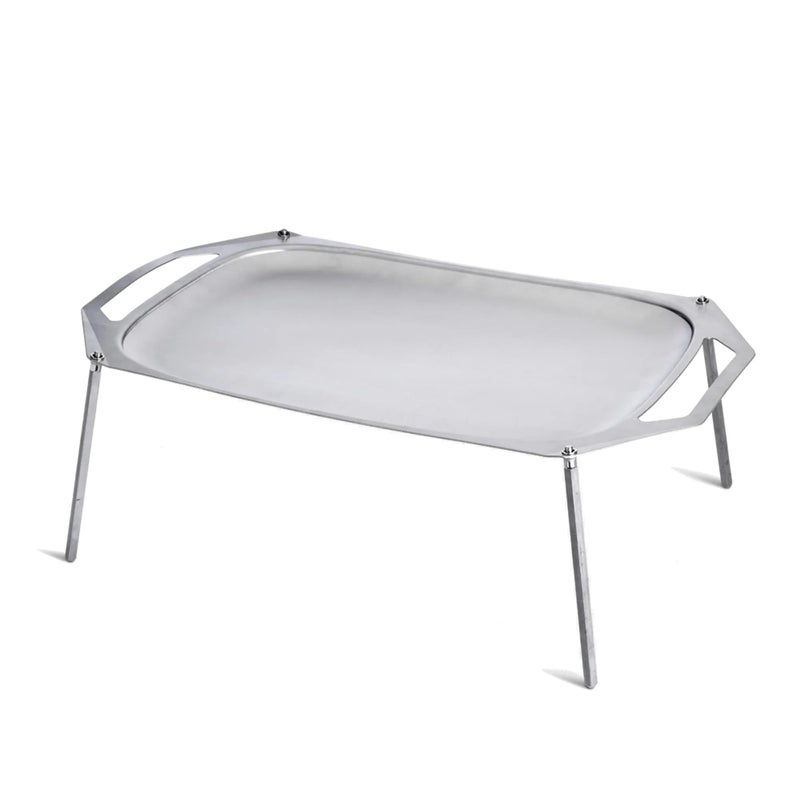 Primus Open Fire pan Large - Image 2