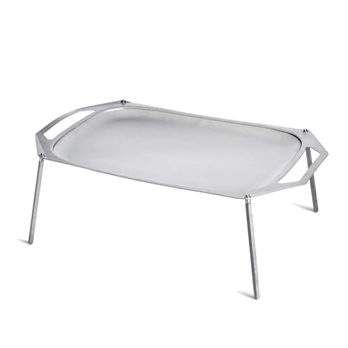 Primus Open Fire pan Large - Image 1