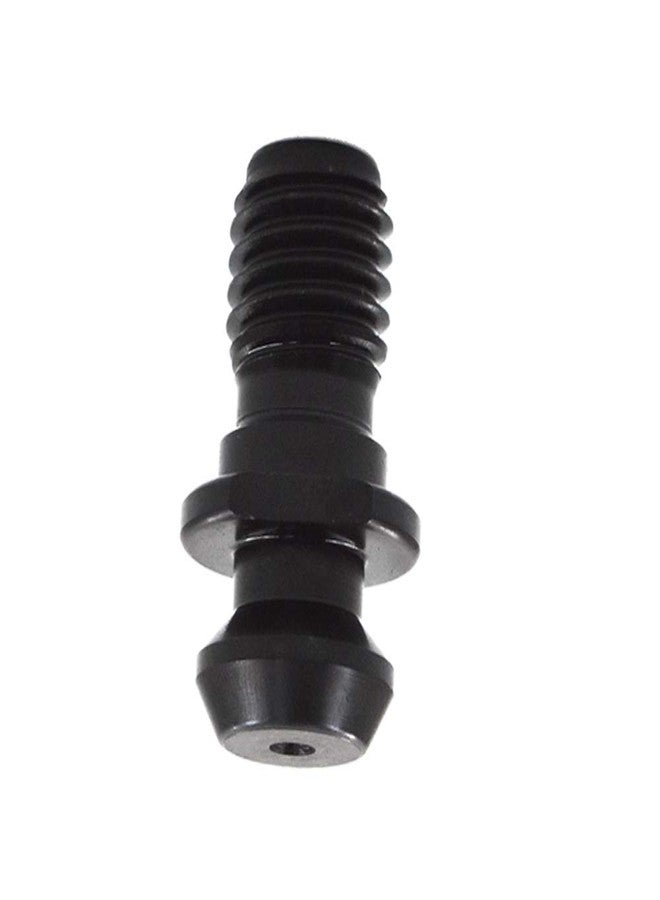 findmall 5Pcs CAT40 45°0.740"Coolant Pull Stud Retention Knob Replacement for Fadal HURCO Okuma - Image 4