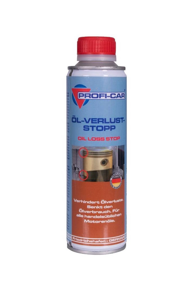 Profi-Car Oil Stop leak