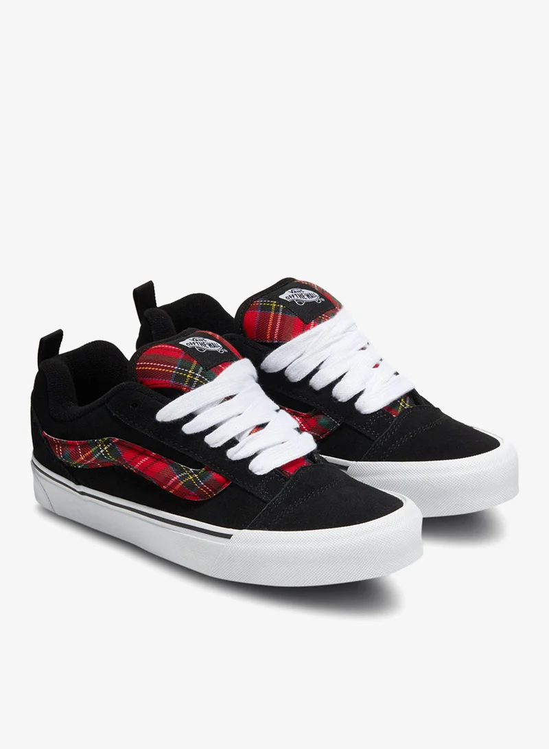 فانز أحذية كنو سكول للجنسين